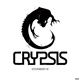 Crypsis - Statement III